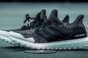 Nights watch sale adidas ultra boost