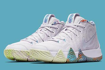 nike kyrie 4 90s release date aa2897 902 pair