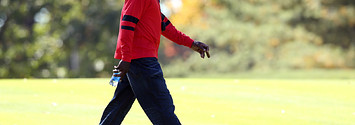 jordan denim golf