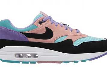 nike air max 1 have a nike day release date bq8929 500 profile