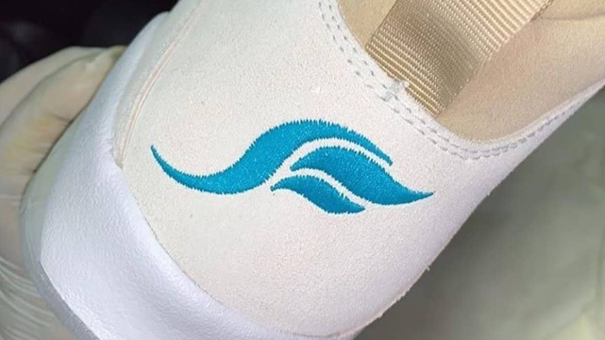Miami retailer SoleFly is rumored to be collaborating with Jordan Brand on a new Air Jordan 10 in 2020. Find the release date and more here.