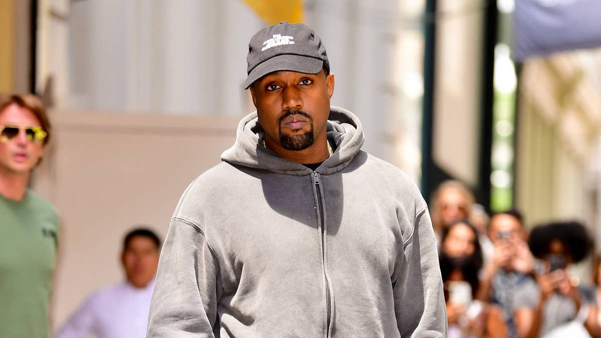 Confirmed by Kanye West this past summer, the Adidas Yeezy Boost 350 V3 will reportedly release during the first quarter of 2019 with a retail price tag of $220