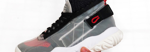 Jordan apex react black cheap atmosphere grey infrared 23