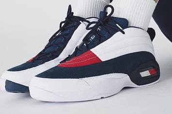 kith tommy hilfiger skew preview