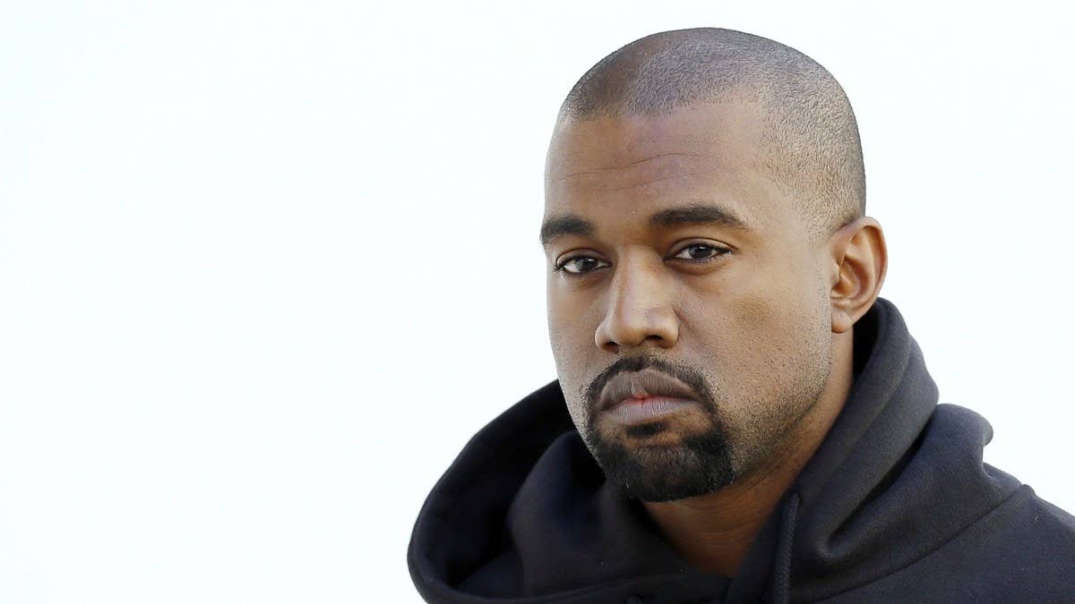 Kanye West shares a first look at his Adidas Yeezy Boost 700 V3 sneakers, which are expected to release in 2019. See the latest design and find out more details here.