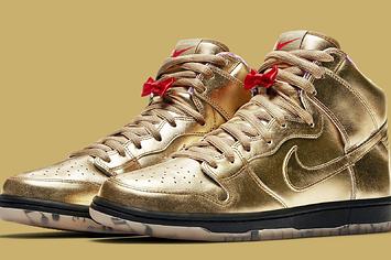 Nike dunks sb clearance thedropnyc