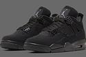 Black cat 4s release hot sale date