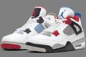 what the 4s release date