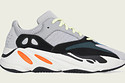 Yeezy waverunner 700 sales restock