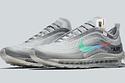 Off white air max store 97 menta release date