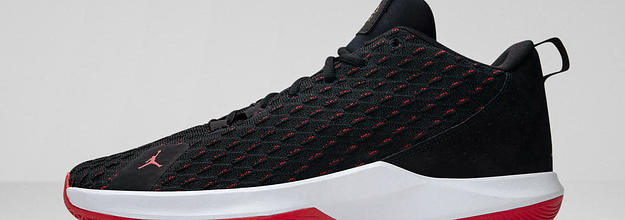 Cp3 12 store release date