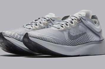 nike zoom fly sp fast release date obsidian mist at5242 440 pair