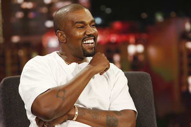 kanye west yeezy basketball