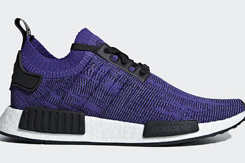 adidas nmd r 1 energy ink b37627 release profile