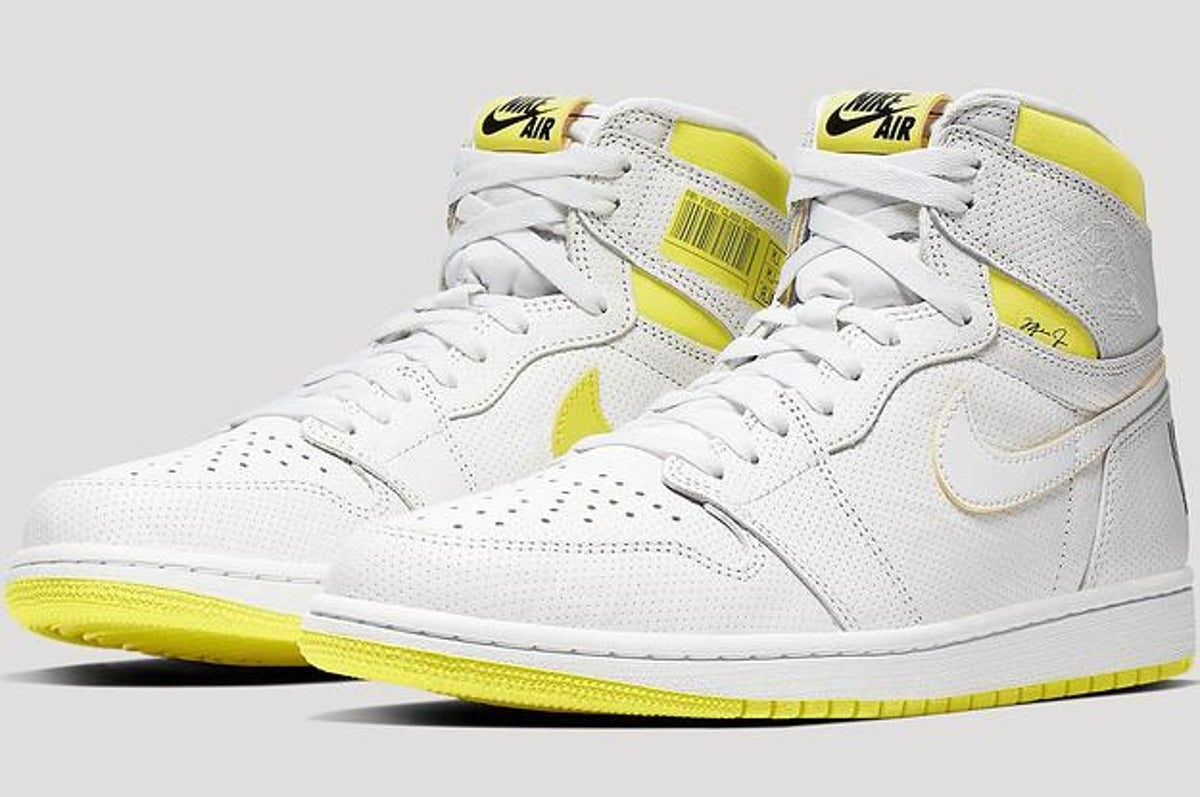 look up jordans by upc