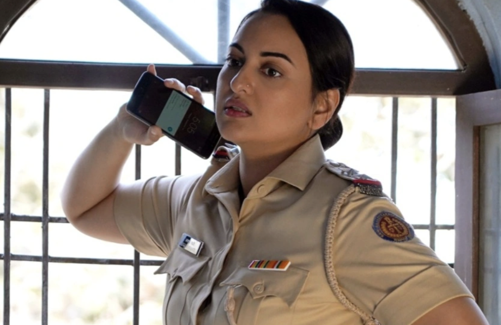 13 Best Desi Web Series On