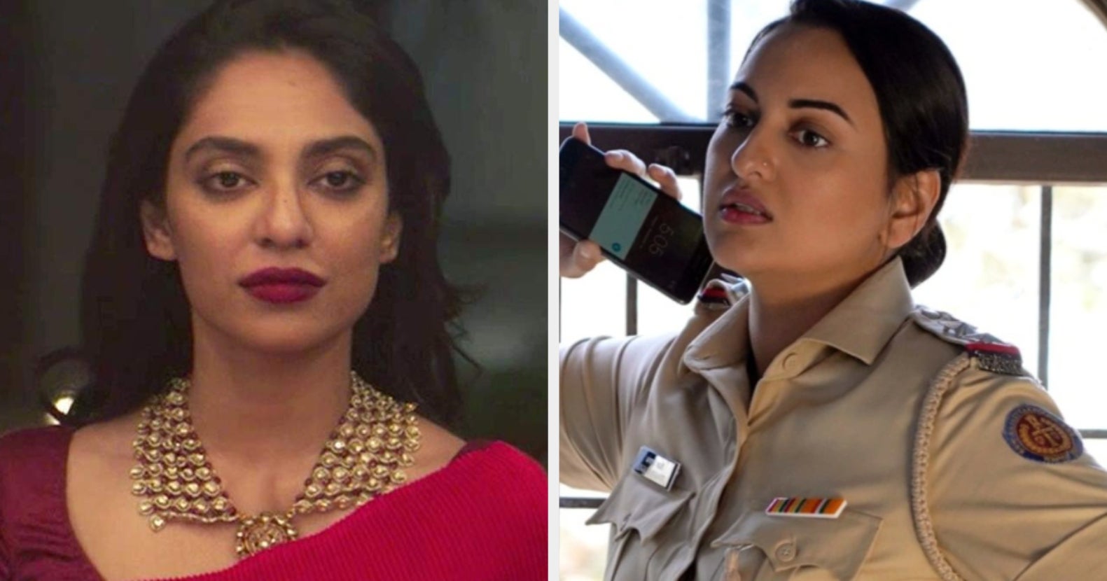 13 Best Desi Web Series On Amazon Prime Video