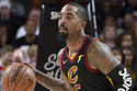 Jr smith store supreme arm sleeve