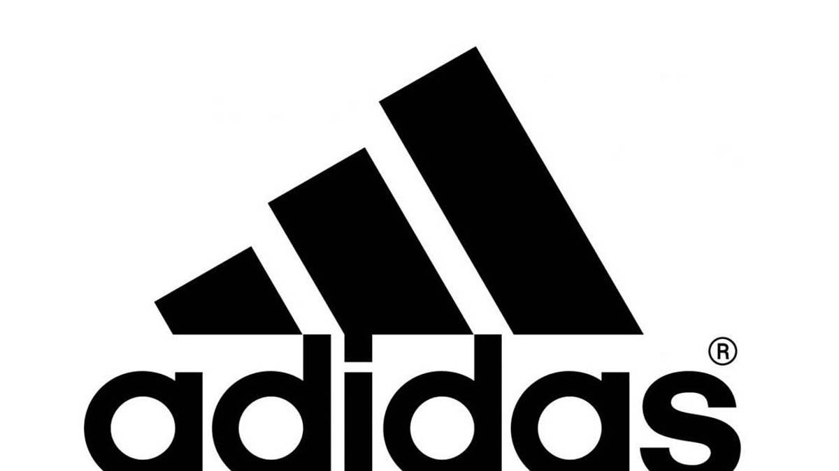 Applications have opened for the 2018 Adidas Design Academy. 