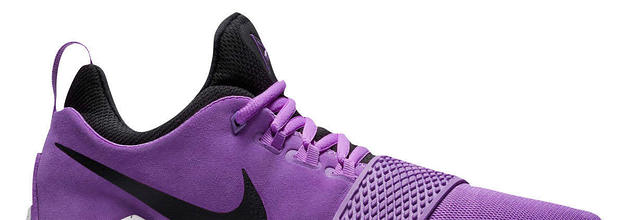 Purple pg1 on sale