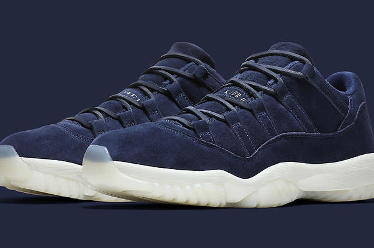 Would You Pay $40,000 for These Derek Jeter Air Jordans?