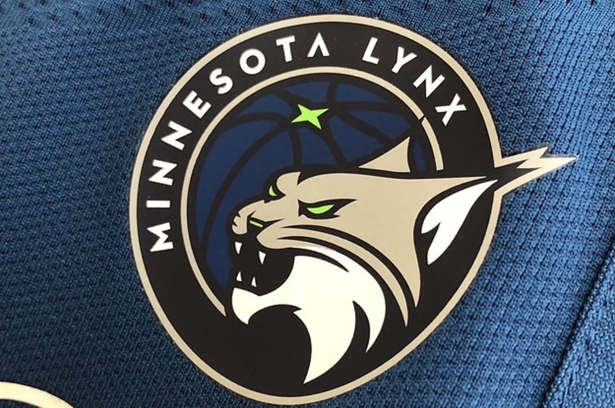 A Closer Look at Nike's First-Ever WNBA Jerseys