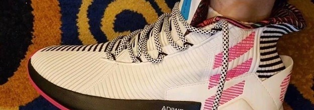 D rose outlet 9 release date