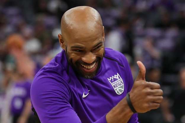 vince carter vc3