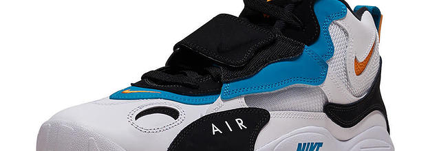 nike air max speed turf dolphins restock at oneness