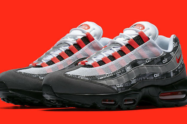 We love nike discount air max 95