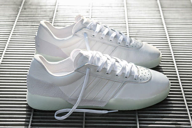 Adidas city cup on sale beige