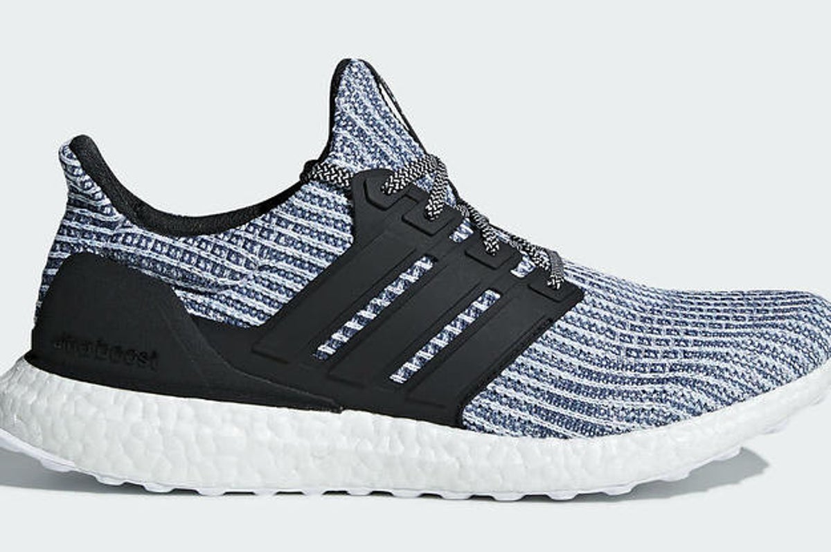 adidas ultra boost parley price in philippines