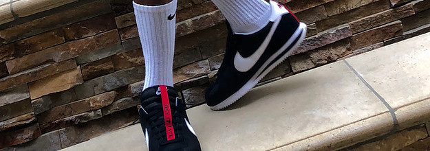 Kendrick lamar 2024 black cortez