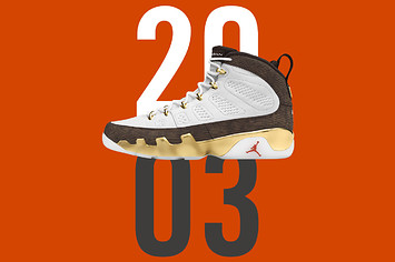 Melo sale jordans 25