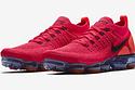 Vapormax flyknit clearance 2 red orbit