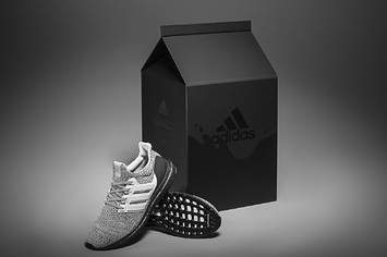 adidas ultra boost 4 cookies and cream