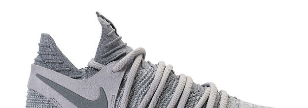 Kd 10 cheap wolf grey