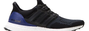 Adidas ultra discount boost restock 2018