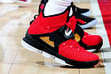 Lebron james 15 outlet diamond turf