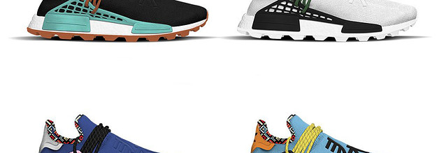 Human race inspiration store pack chinese meaning