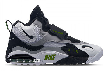 Nike Air Max Speed Turf 'Chlorophyll' 525225 103 (Lateral)
