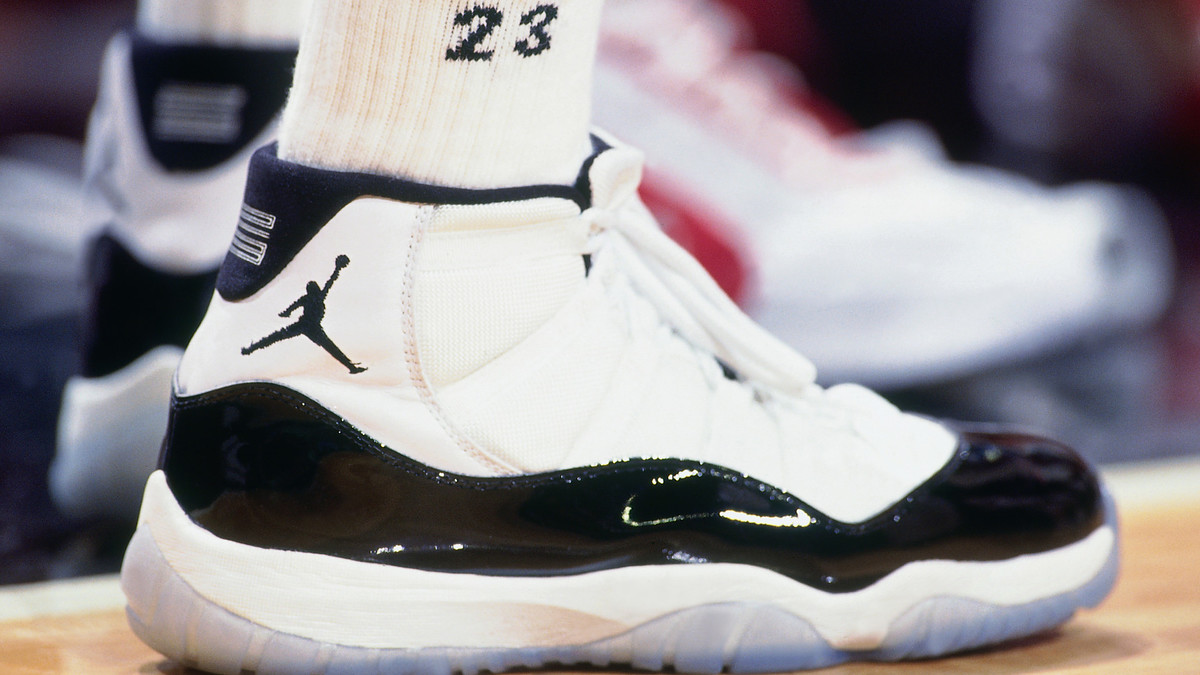 jordan concord 2018 release date