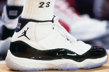 jordan retro concord 31