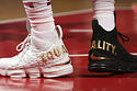 Lebron 15 hotsell equality mismatch