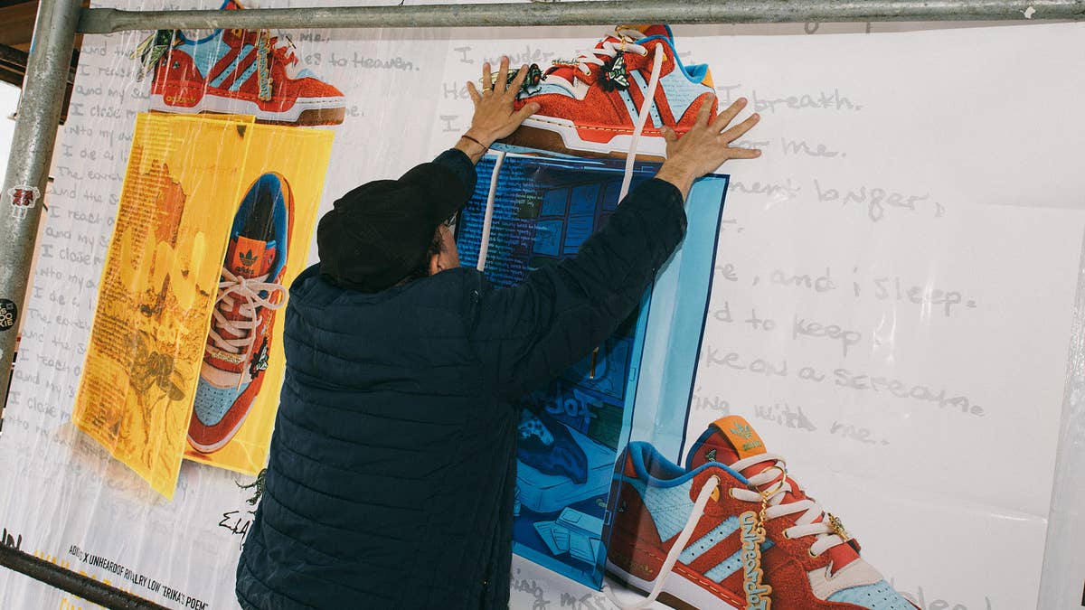 stephen curry sneakers youth