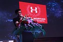 Knock-Off Under Armour Launches in China