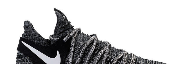 Kd 10s outlet oreo