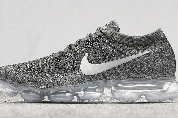 vapormax asphalt
