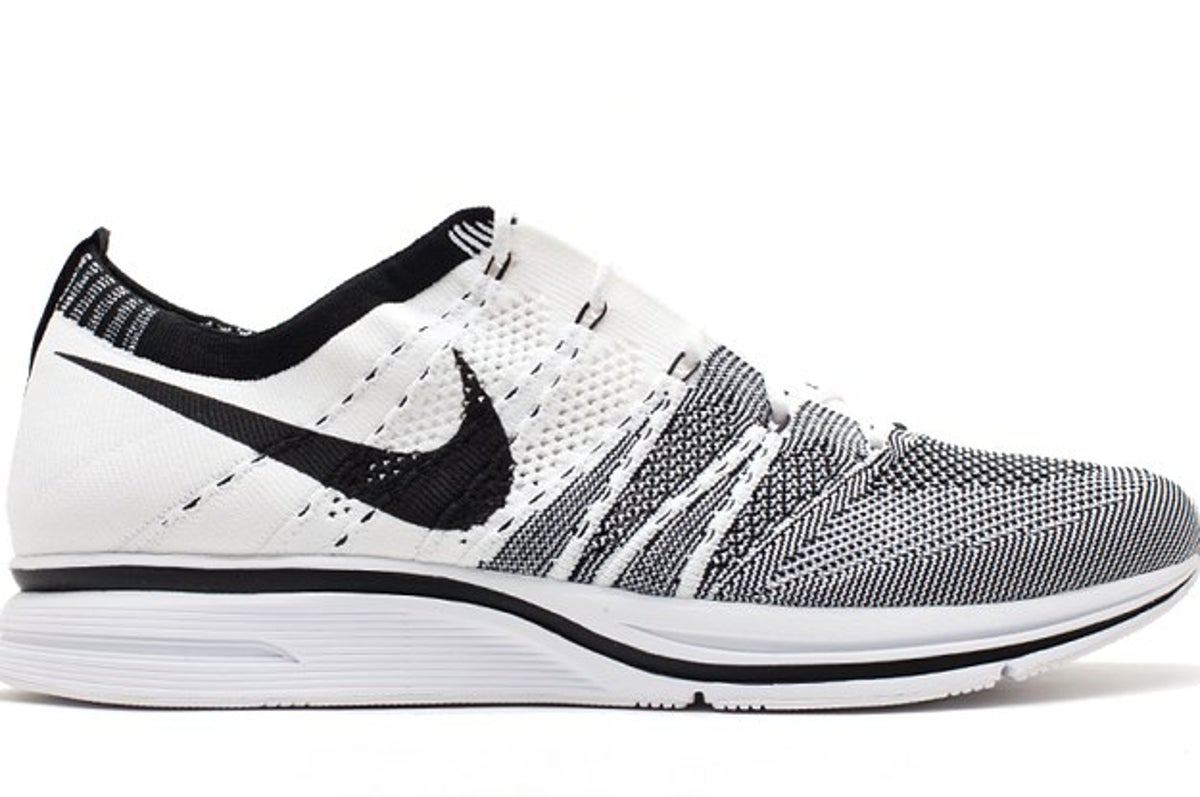 repentinamente Imitación Tranquilidad Nike Flyknit Trainers Are Returning Soon | Complex
