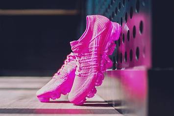 Pink Nike VaporMax Release Date (1)
